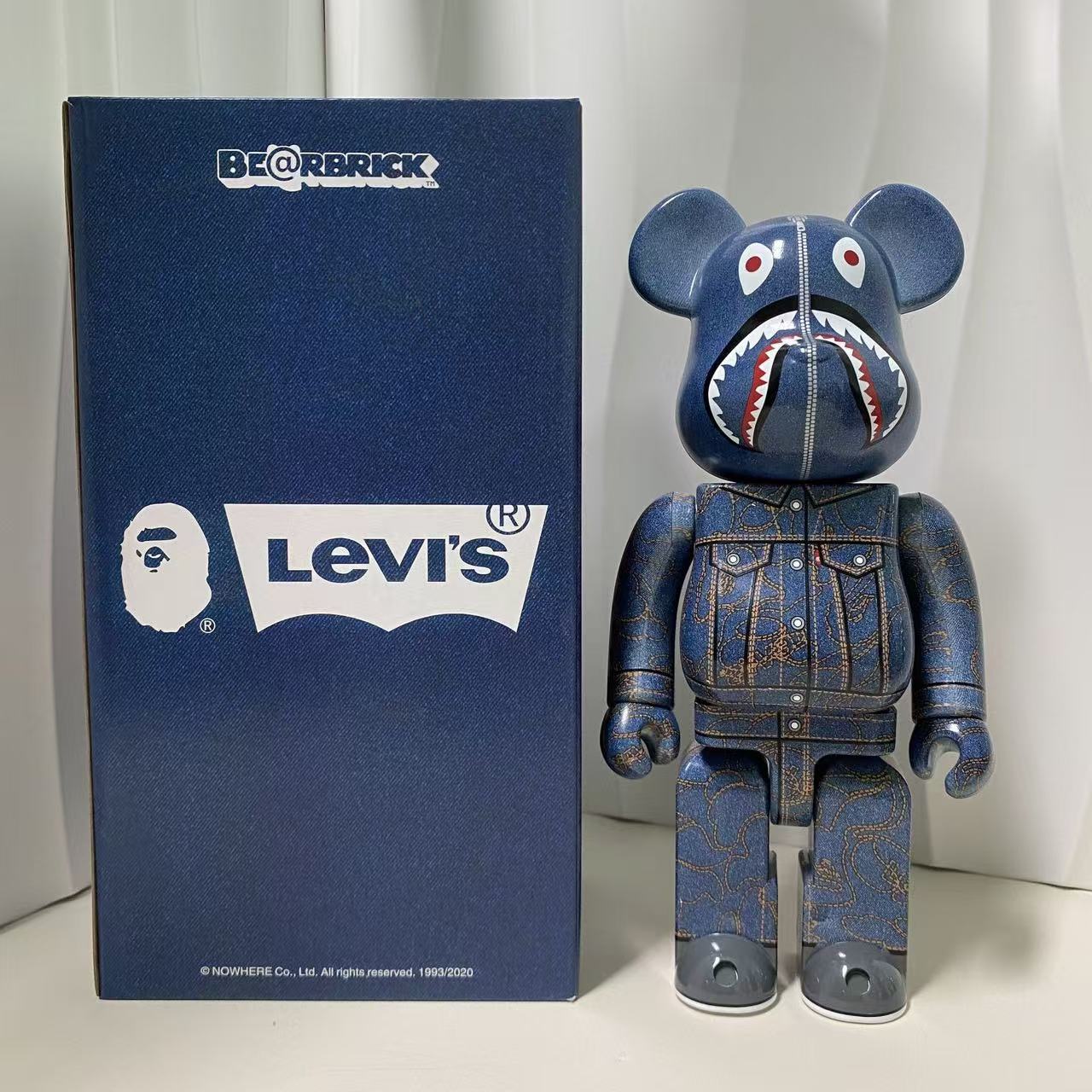 Home decor Sculptures Hot Christmas gifts toys High quality statues Games anime collectible figurines