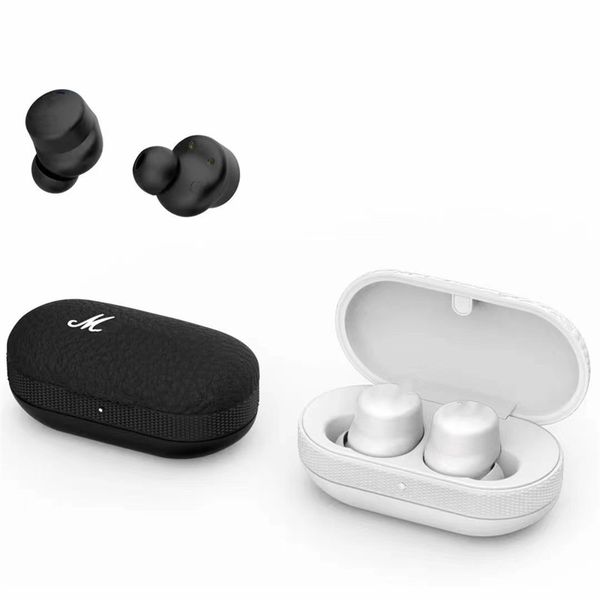 MODEM2 true Cell Phone Earphones Wireless Earphones Bluetooth Headphones Earbuds in ear high-definition microphone Headphone