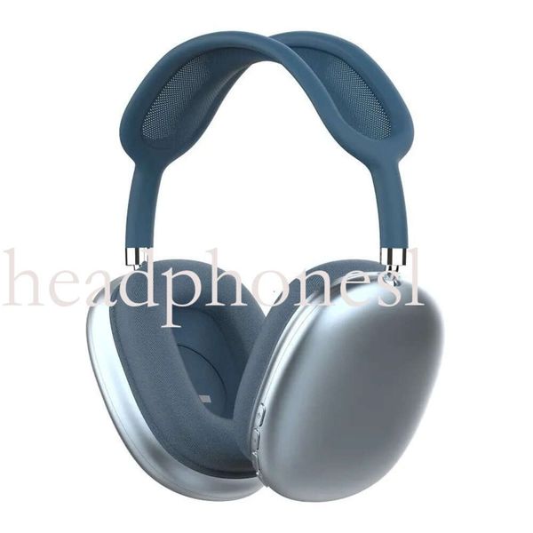 Bluetooth Headphone Wireless Earphone Top Quality MS B Stereo Sound Microphone Gaming Headphones Headset