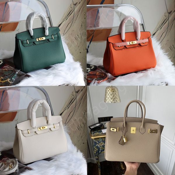 A10 fashion bags luxury bag Evening Bags tote bag Genuine Leather shoulder bag crossbody bag designer bags Textured cowhide Elegant lychees