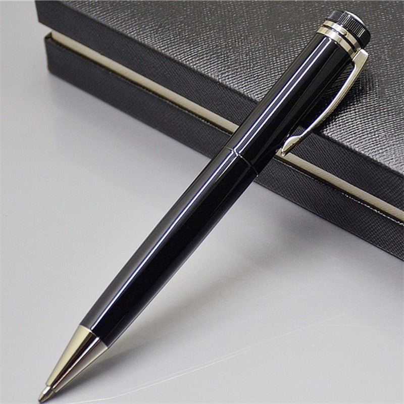 1912 Inheritance Series Ballpoint Rollerbll Pens Limited Edition Sale Writing Stationery Luxury Office School Supplies
