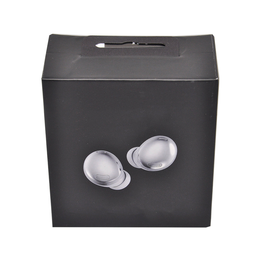 Earphones for Samsung R190 Buds Pro for Galaxy Phones iOS Android TWS True Wireless Earbuds Headphones Earphone Fantacy Technology M