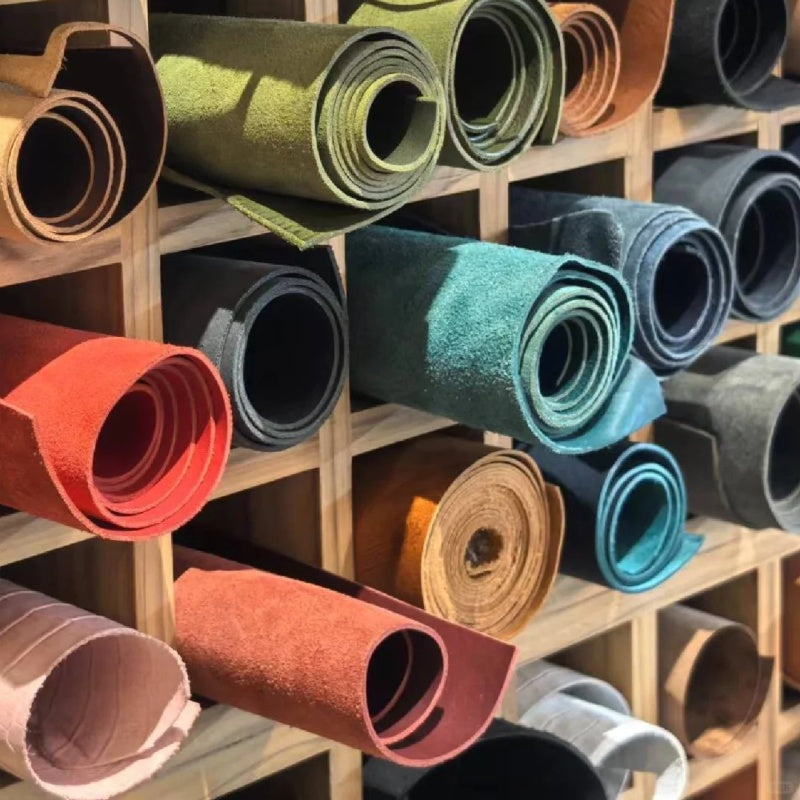 quality Mirror mass More style bag shoes belt consultation and purchase VIP only payment link 12A