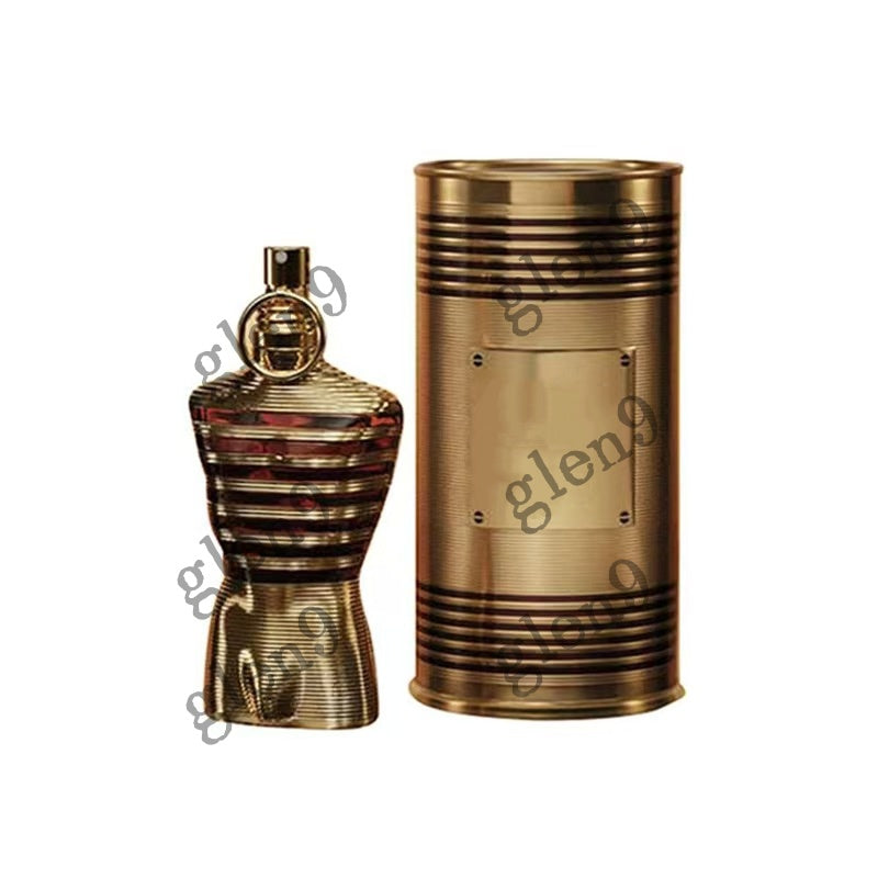 men perfume Designer Perfume United States Men Perfume Long lasting odor Aviator cologne for mens Spray Parfum Business Days Fast Delivery Antipersp