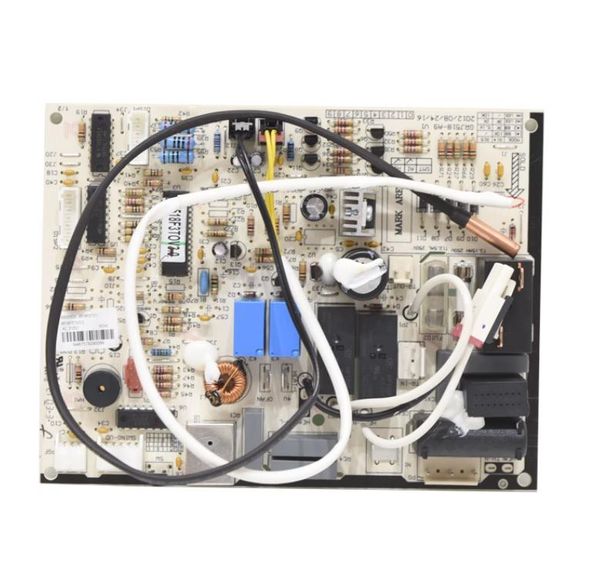 air conditioner Motherboard 30145080 M518F3C(T02) 300355624 30035562 Control Board circuit board M518F3 300355626 GRJ518-A6 30135306 M518F3
