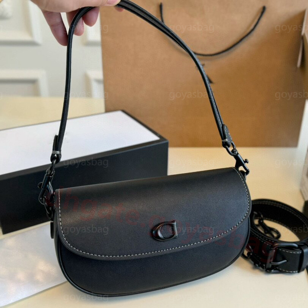 Designer Emmy 23 Flap Envelope Crossbody Clutch Shoulder Postman Bag Cross Body Real Leather Beach Handbags89