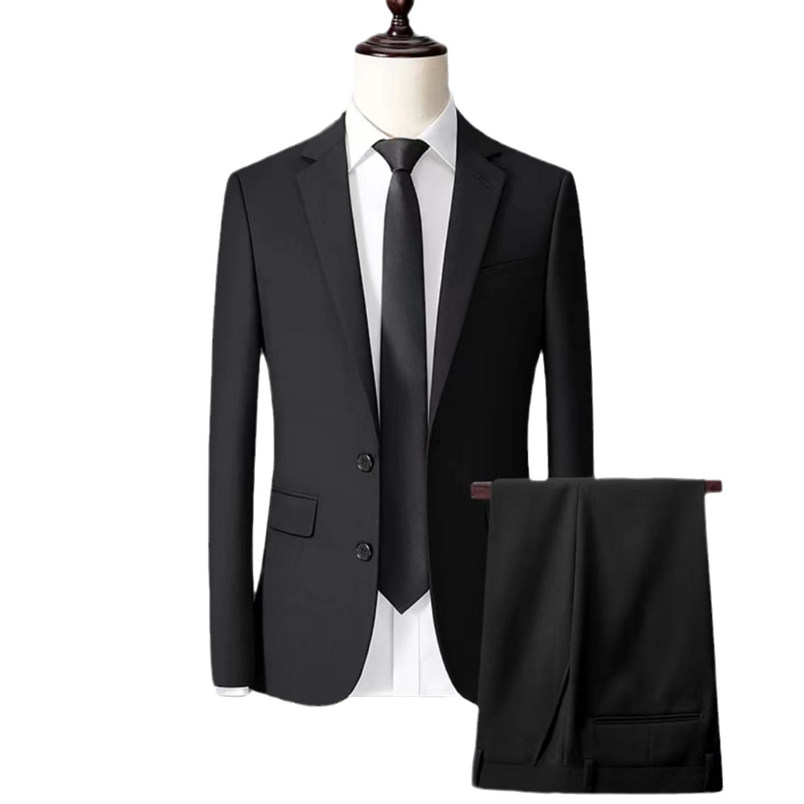 k1079 jacket - Professional Stage Performance Attire