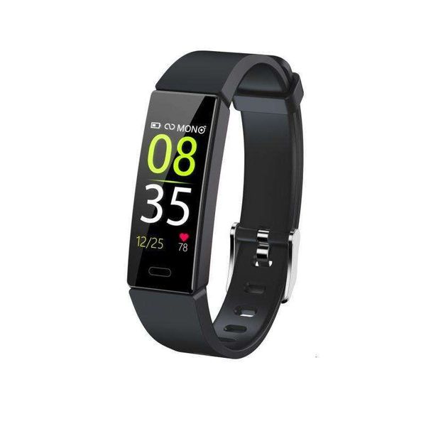 factory y39 bracelet heart rate fiess tracker wristband health monitoring smartband sports smart band