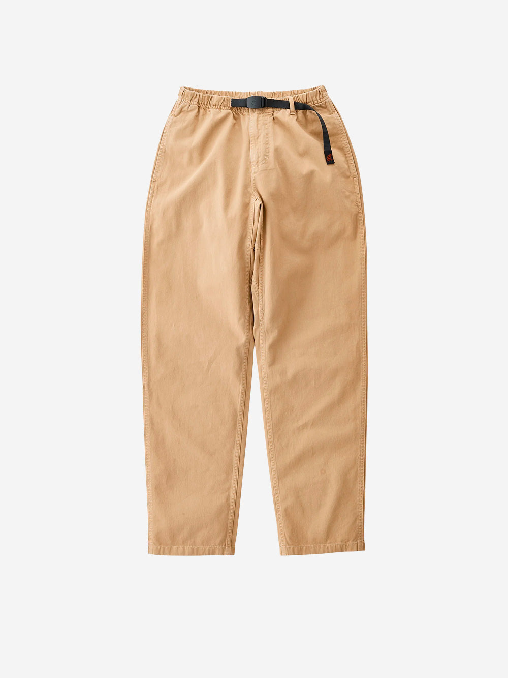 GRAMICCI_Gramicci Pant beige_Beige_S_Men