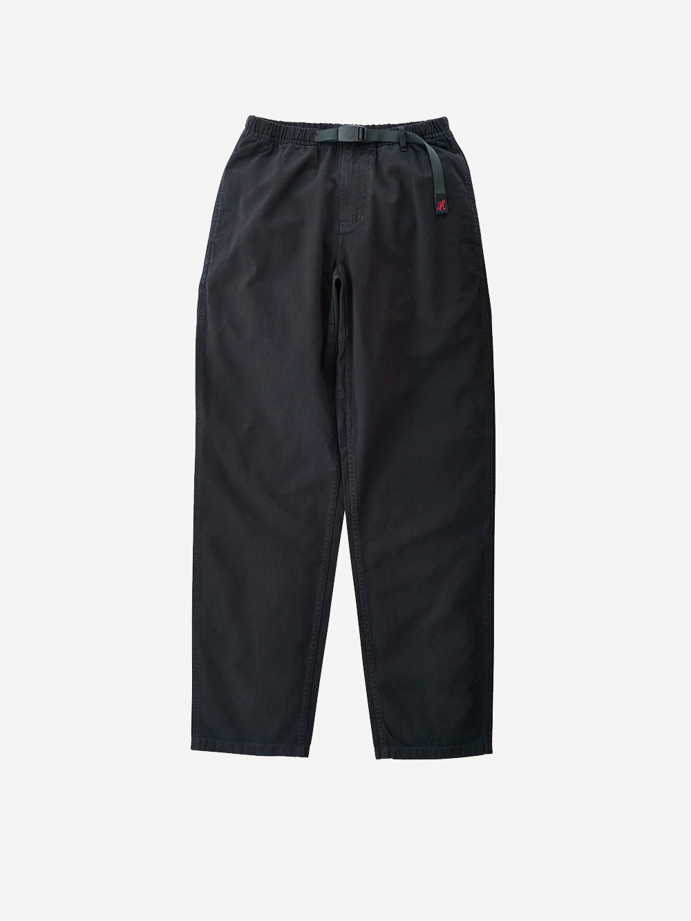 GRAMICCI_Gramicci Pant blacks_Black_L_Men