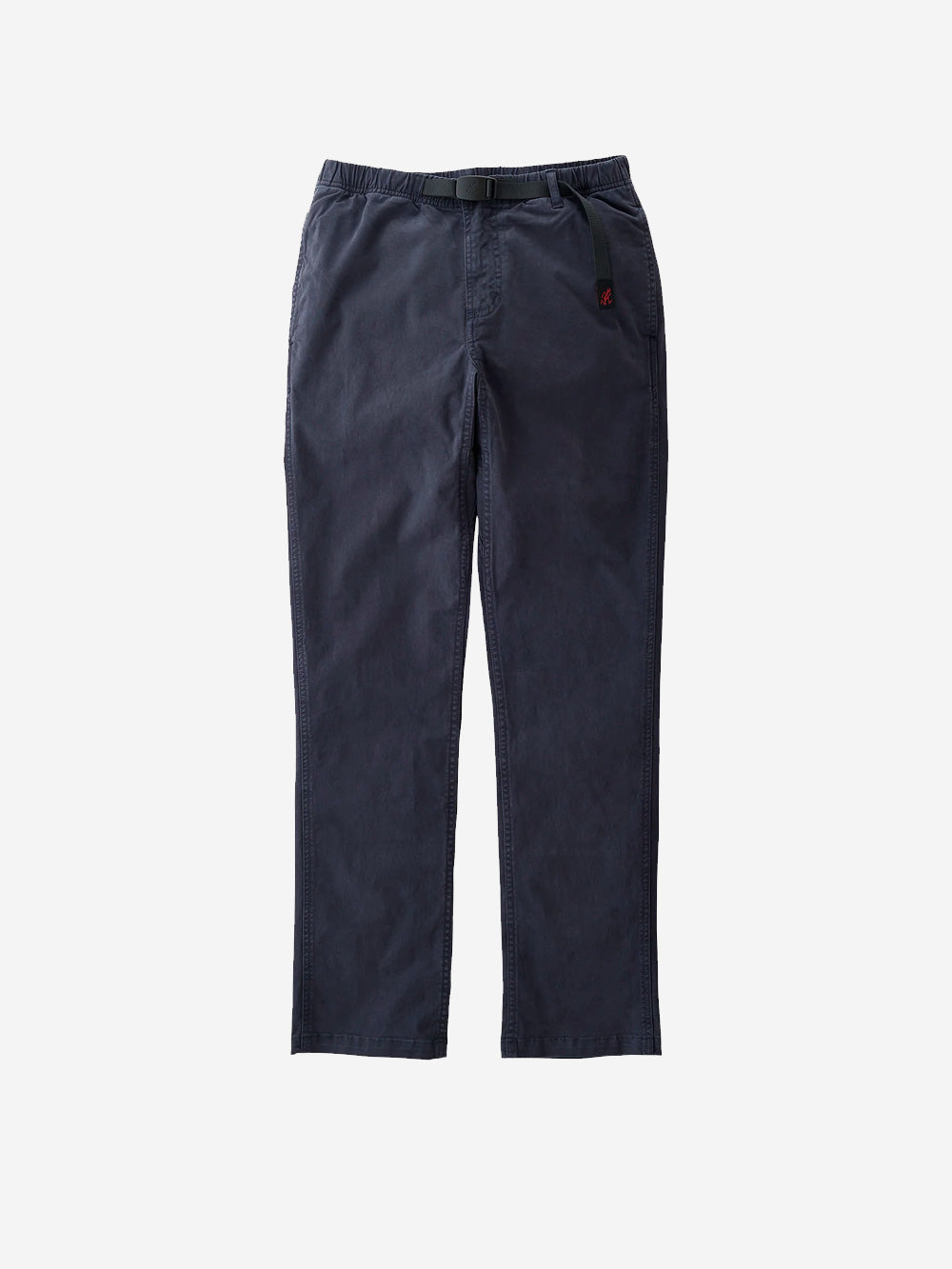 GRAMICCI_Gramicci Pant navy_Blue_S_Men
