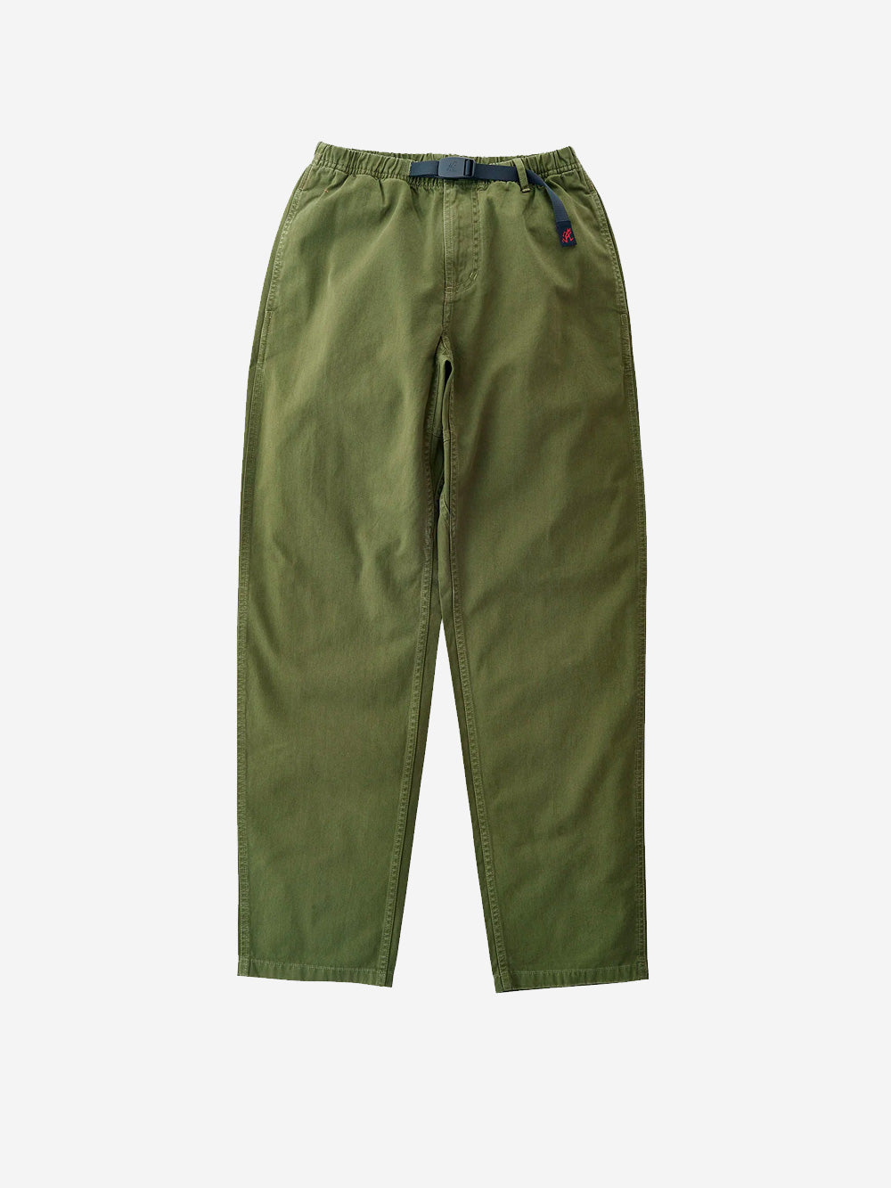 GRAMICCI_Gramicci Pant oliva_Verde_XL_Uomo