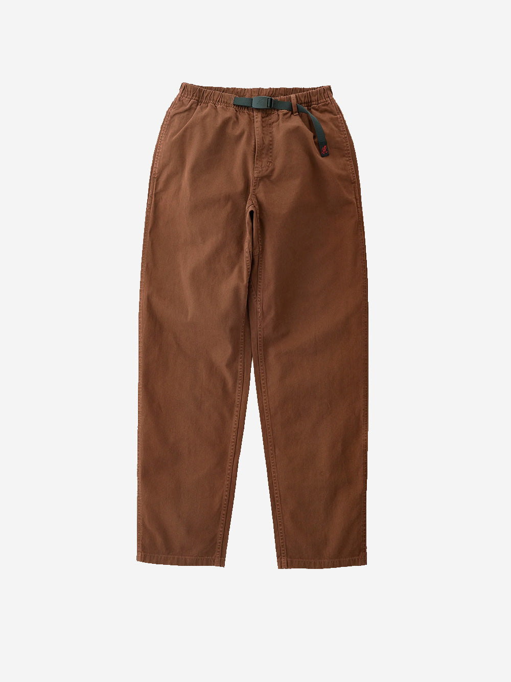 GRAMICCI_Gramicci Pant marroni_Marrone_M_Uomo