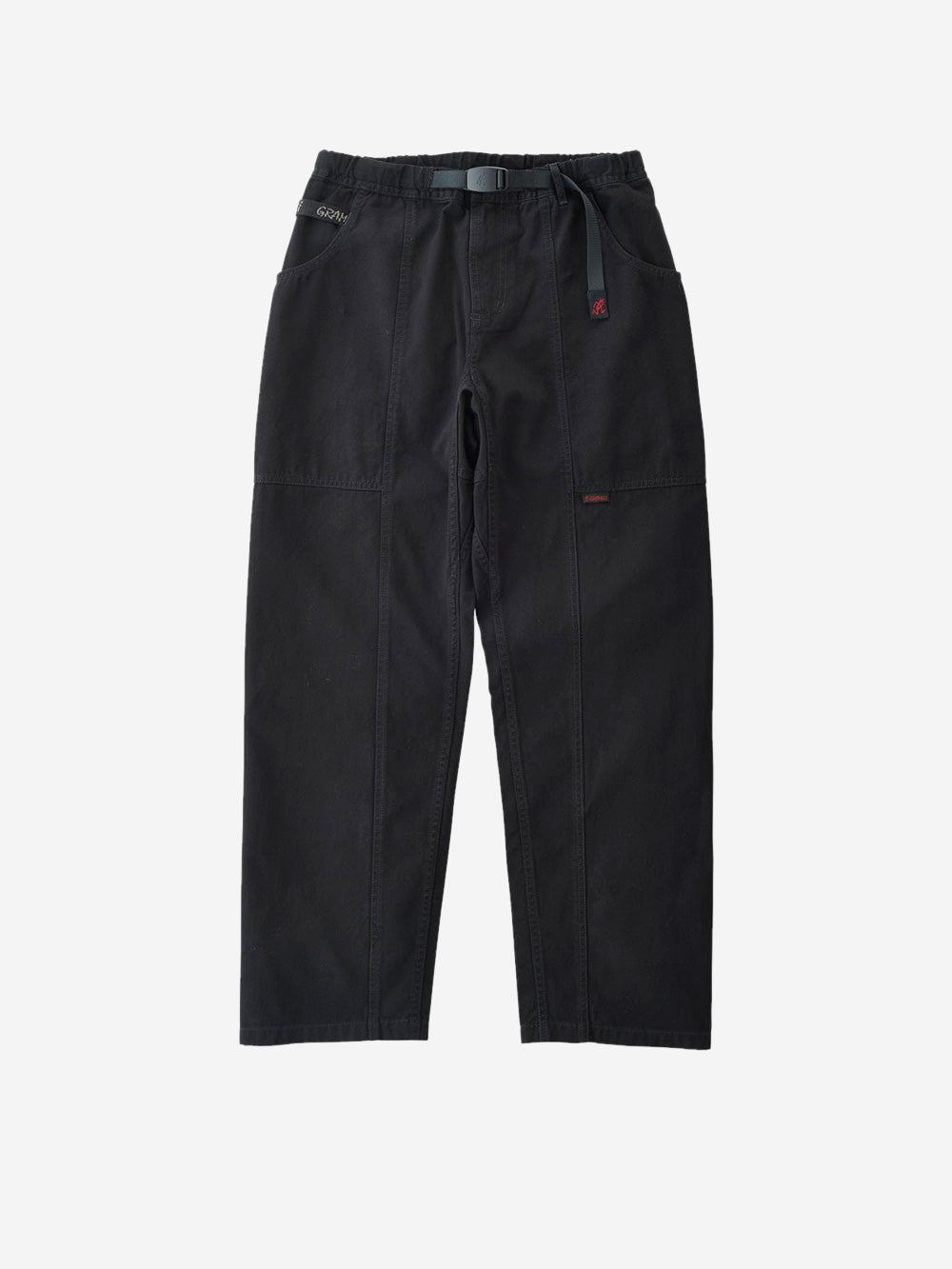 GRAMICCI_Gadget Pant blacks_Black_L_Men