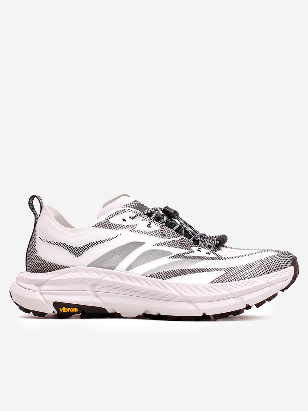 HOKA_Sneaker outdoor Mafate Speed 4 Lite Ts_Bianco_11.5 US_Uomo
