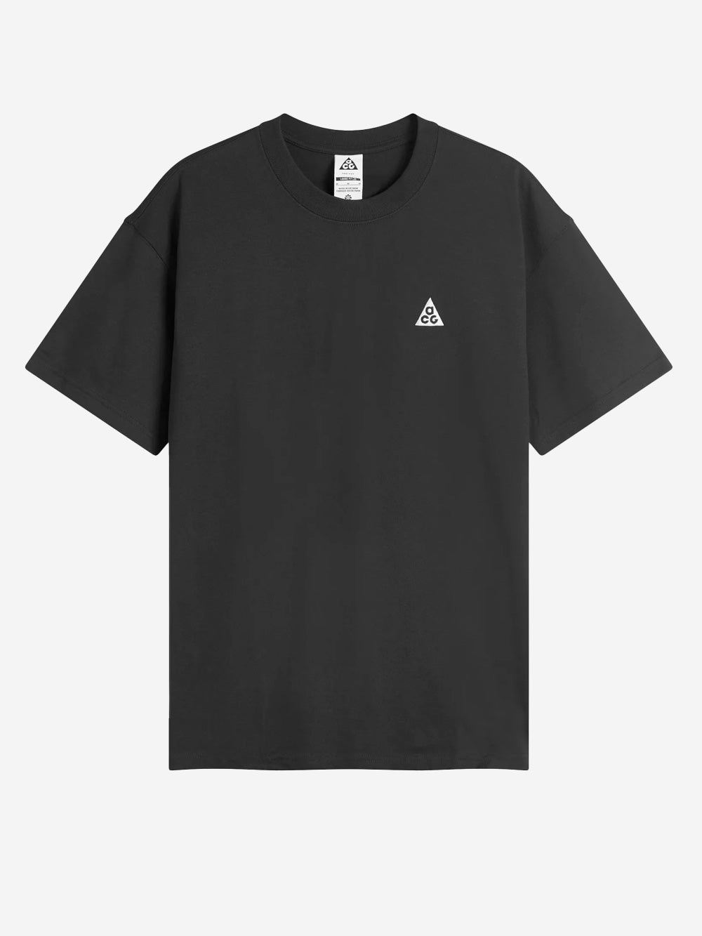 NIKE_T-shirt ACG Max 90 noir_Noir_XL_Homme