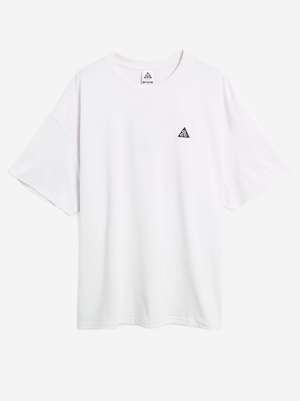 NIKE_T-shirt ACG Max 90 blanc_Blanc_M_Homme