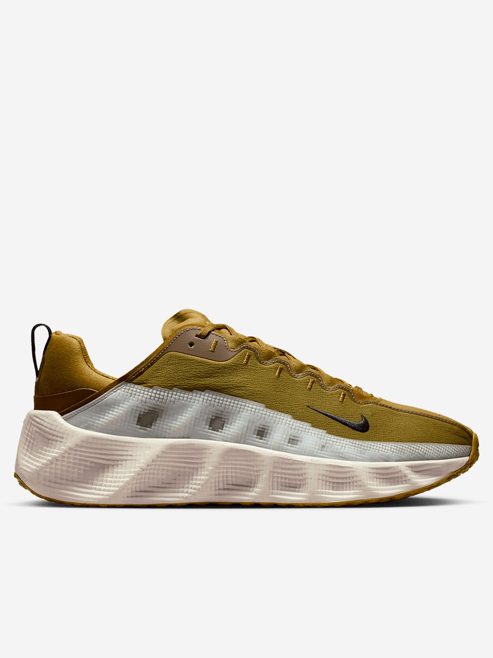 NIKE_Sneakers__9 US_Men