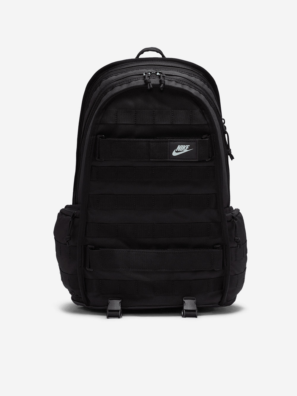 NIKE_RPM Sportswear Backpack (26L)_Black__Men