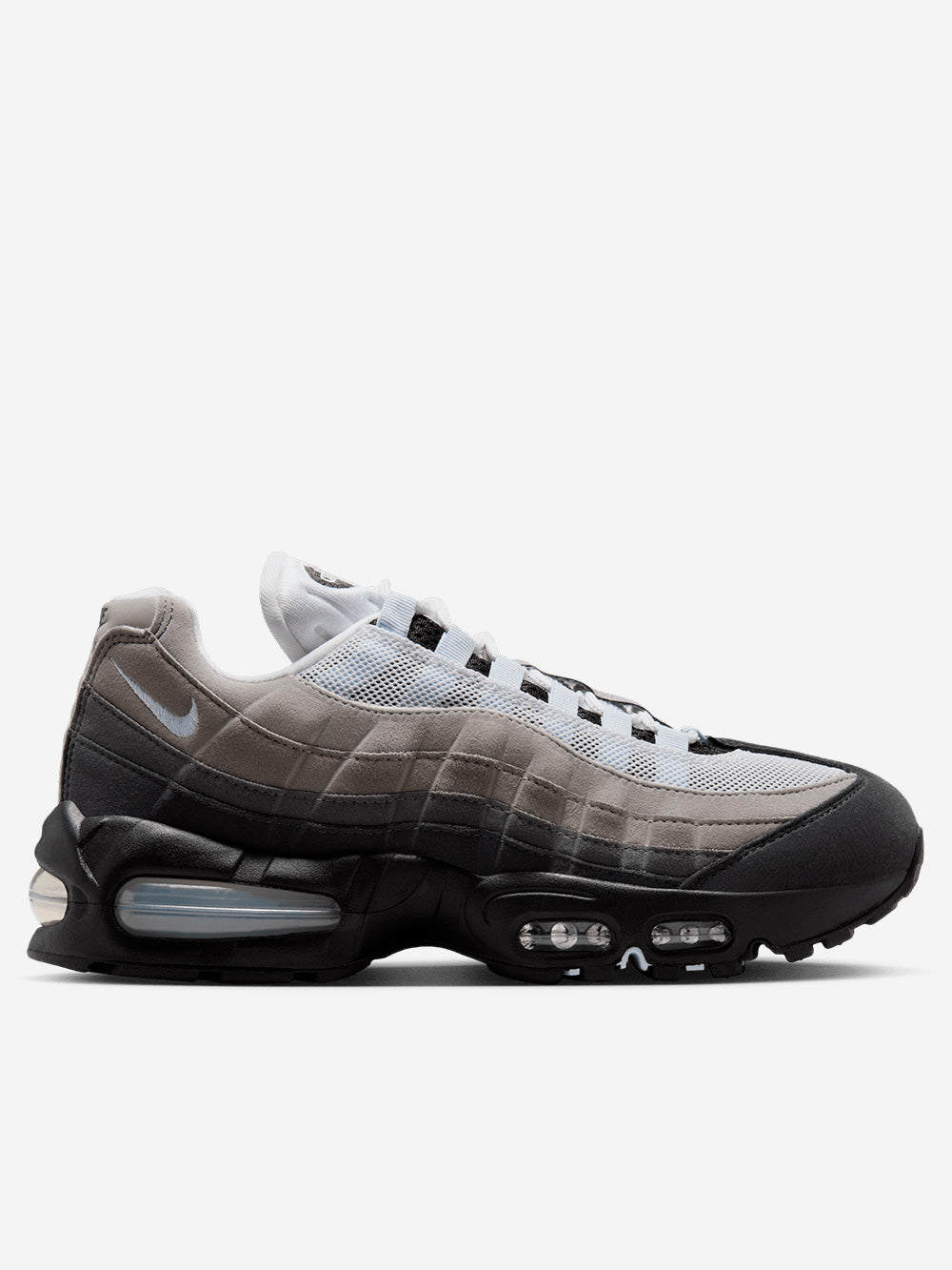 NIKE_W Air Max 95 OG Big Bubble 'Blue Tint'__10 US_Mujer