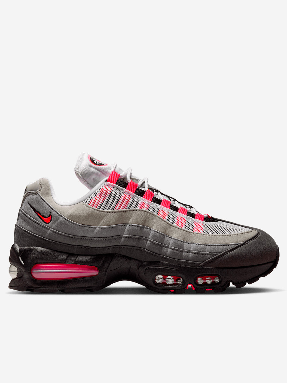 NIKE_Air Max 95 OG Big Bubble 'Solar Red'_Fucsia_8 US_Uomo