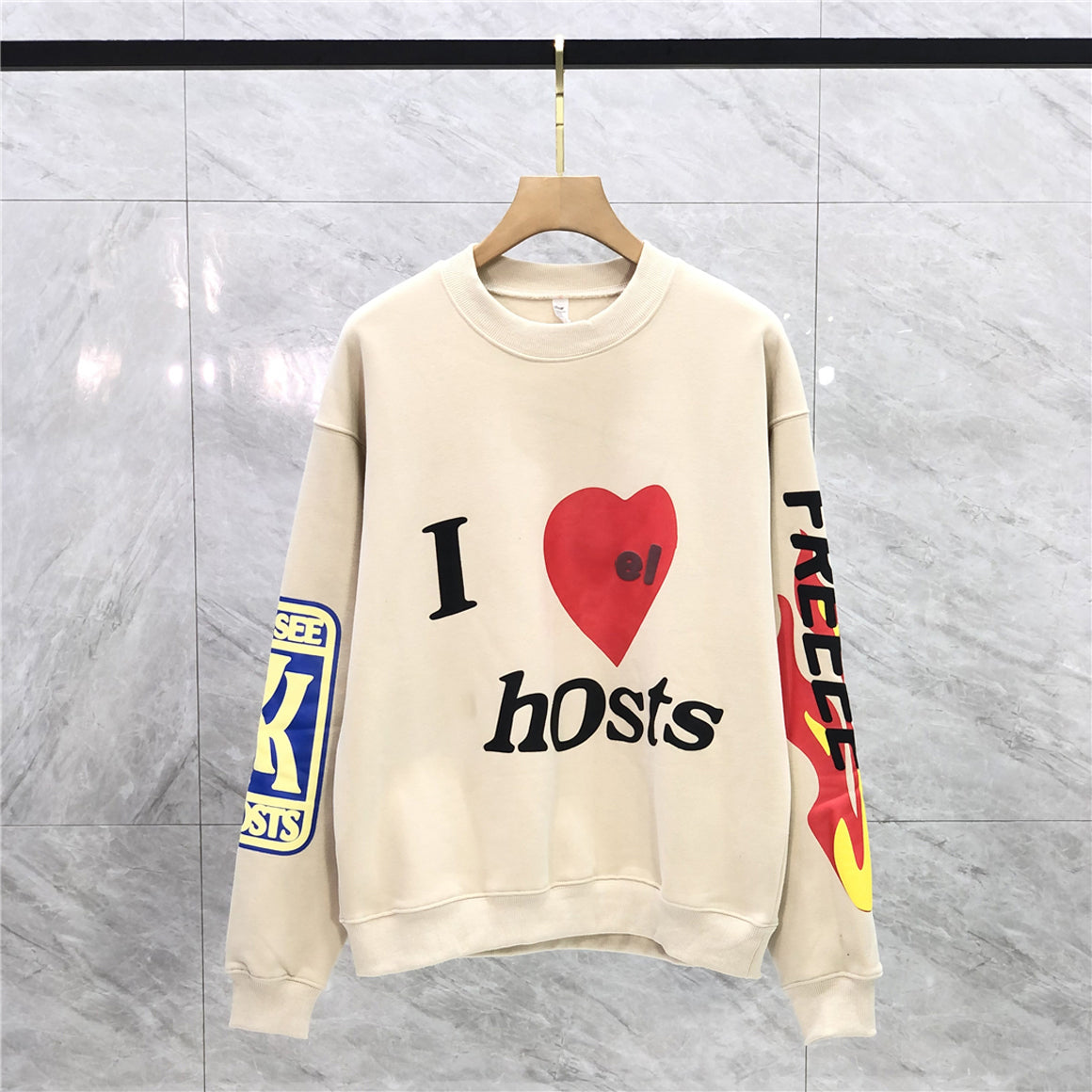 Men&#039;s Plus Size Sweaters hoodies in autumn - winter 2023acquard knitting machine e Custom jnlarged detail crew neck cotton S-3XL