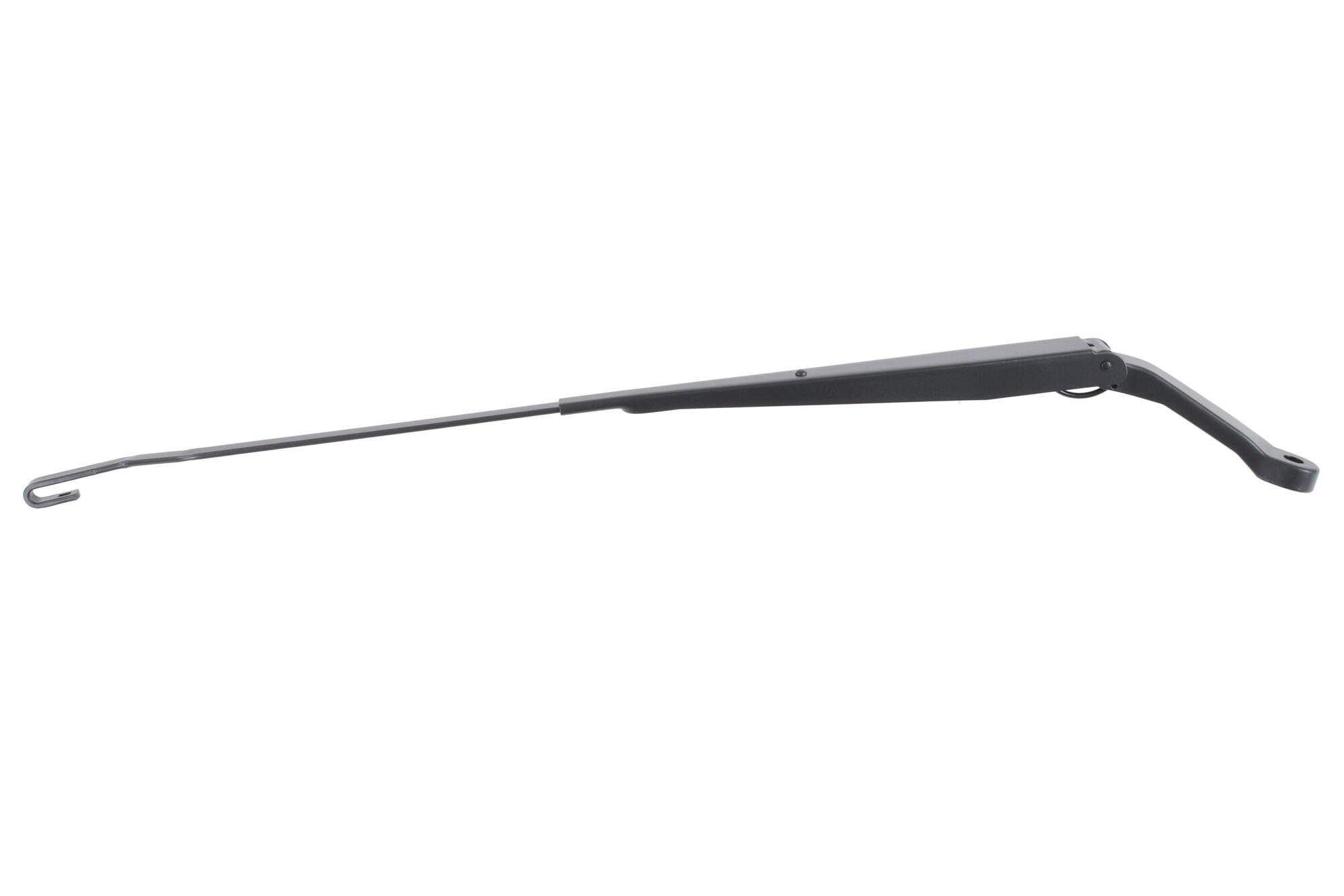 Wiper Arm, window cleaning ACKOJA A26-0153