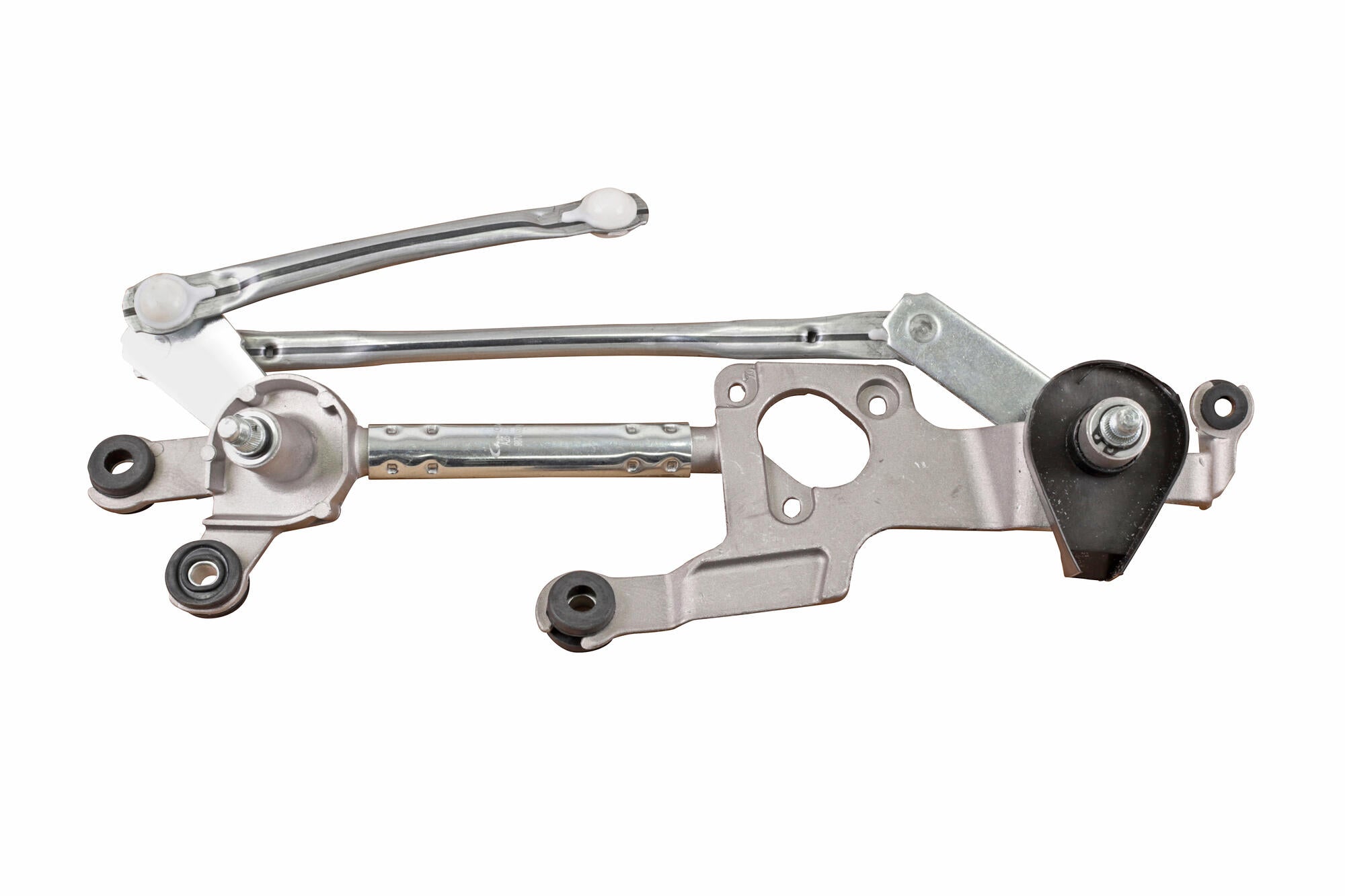 Wiper Linkage ACKOJA A26-0339