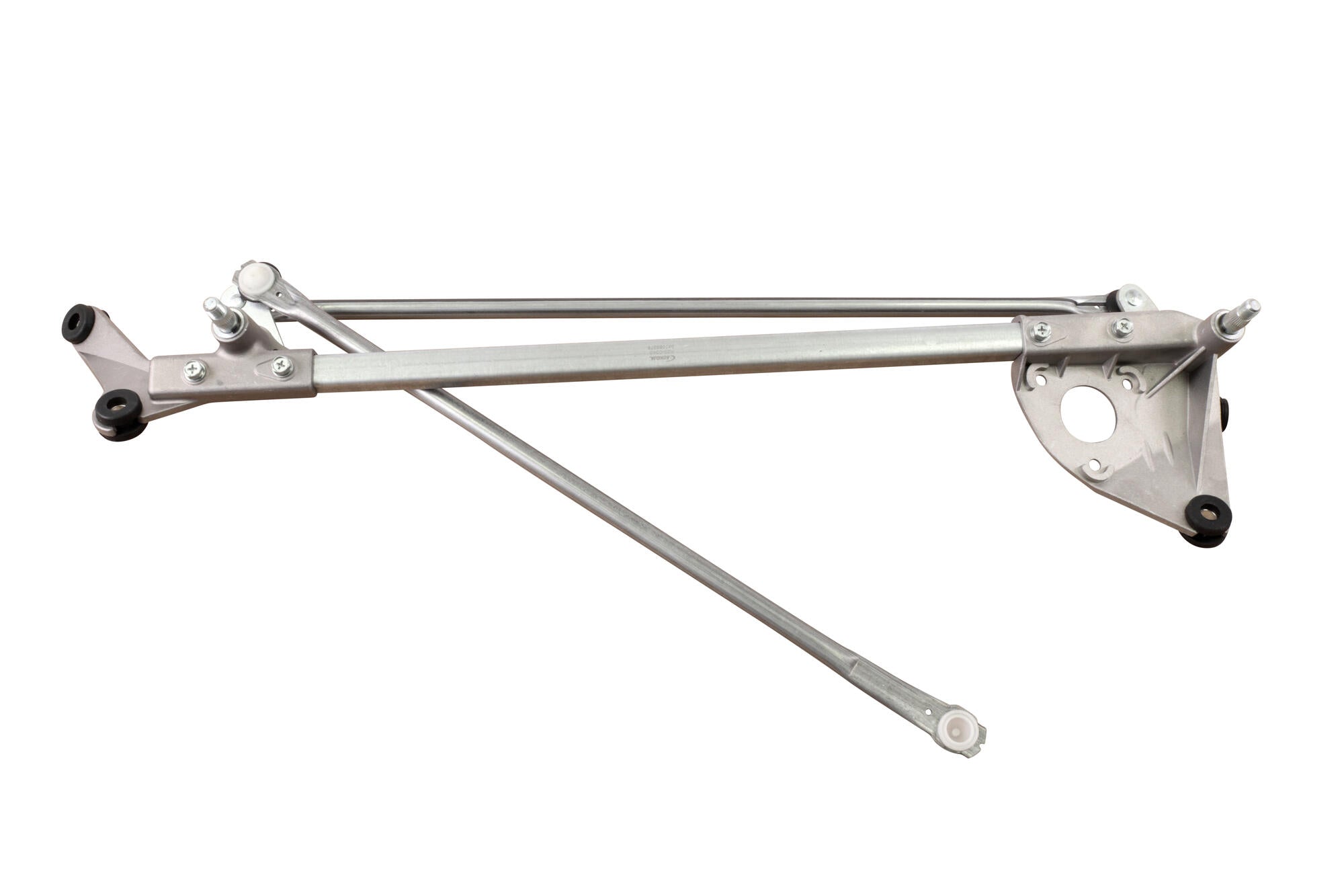Wiper Linkage ACKOJA A26-0345