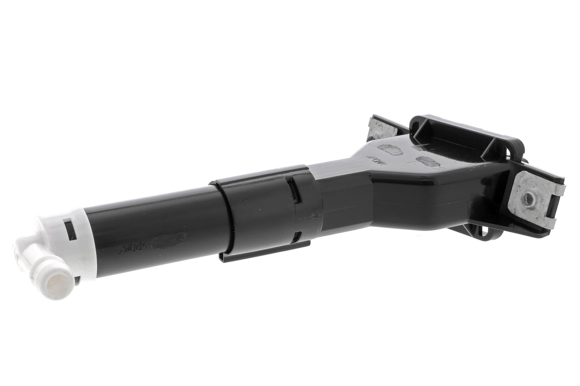 Washer Fluid Jet, headlight cleaning ACKOJA A26-08-0003