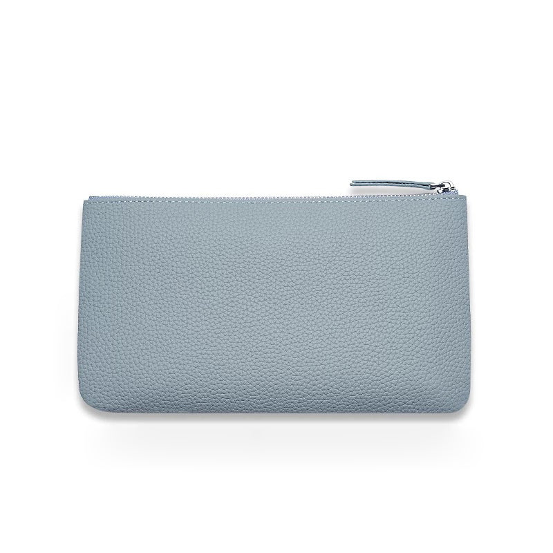 19 Options Fashion Mini Card Bag Pouch Credit Card Holders Chain Coin Purse Gifts for Xmas