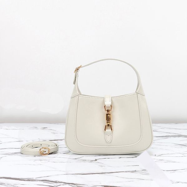 10A mirror quality designer fashion handbag, women&#039;s multi-color calf leather quilted wallet, luxury leather bag, oblique shoulder pers