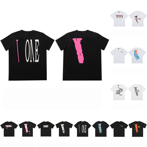 Fashion T Shirt Men Women Designers T-shirts Tees Tops Man Chest Letter Shirt Clothing Street yo159