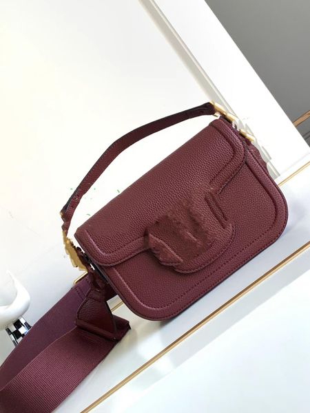 2023designer bag Ladies Flap8Crossbody CanvasJK Genuine Leather Tote Bags Classict Letter Prints shoulde Letter chaing28 nyibbui
