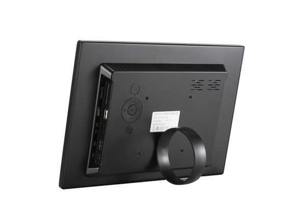 Fashion custom brand designer products Digital Photo frame 871