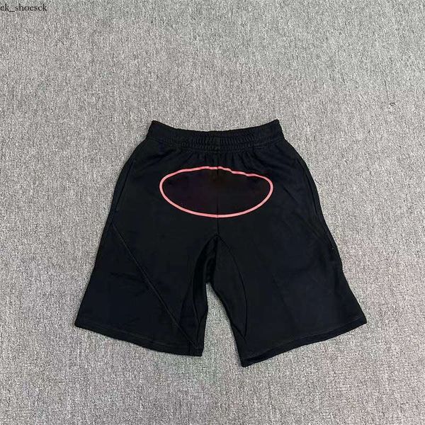 Corteztracksuit Designer Hoodie Mens Hoodie Pants Pant Shorts Short Mens Designer Swim Shorts Mesh Men High Quality High Quality Comfortable