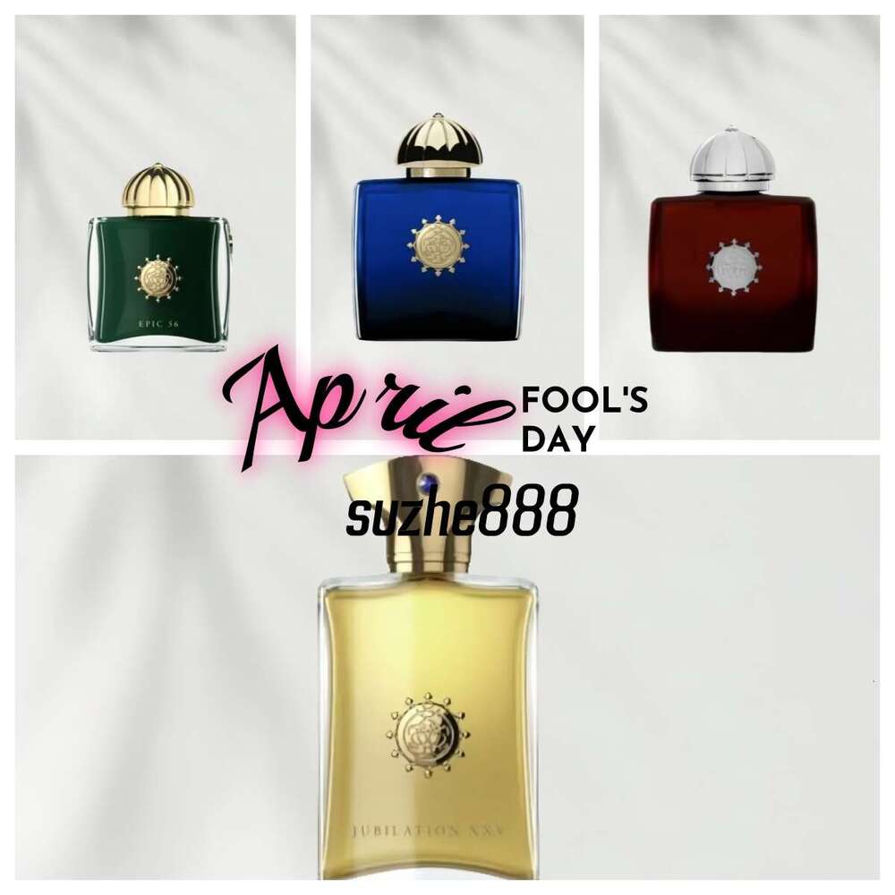 New Love perfume &quot;Secret Oath&quot; - 100 ml fragrance for both men and women, long-lasting, cologne-type, spray perfume, high-quality, fast sh