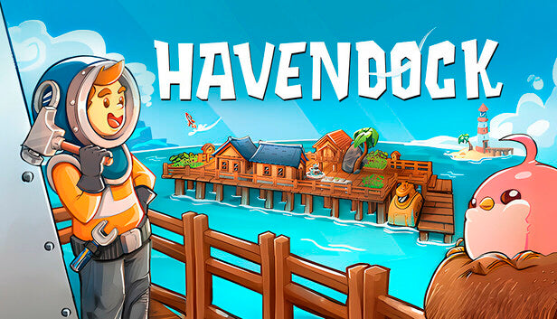 Havendock