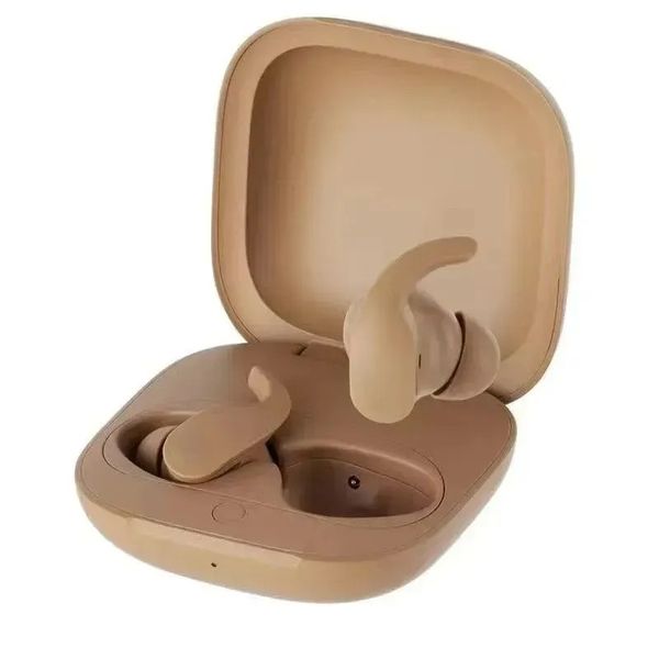 Earbuds with Charging Case Earphone True Wireless Bluetooth Headphones Earbuds Touch Control Headset Universal