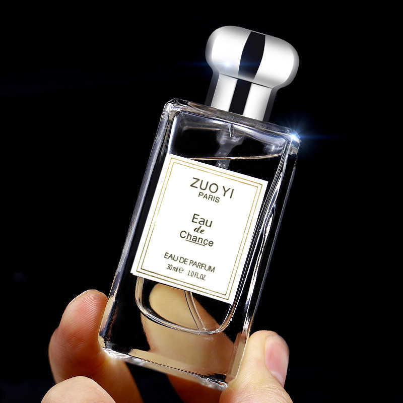 Fragrance Charming Sports Men&#039;s Perfume Fragrance Cologne Spray Gift Box