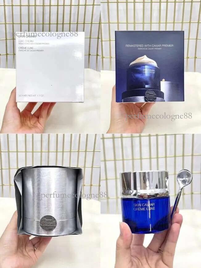 Cosmetics Skin Care Matrice Rejuvenation 35ml Luxe Creme 50ml Essence in Lotion essentielle luxe 150ml Face Cosmetics Makeup Facial Cream