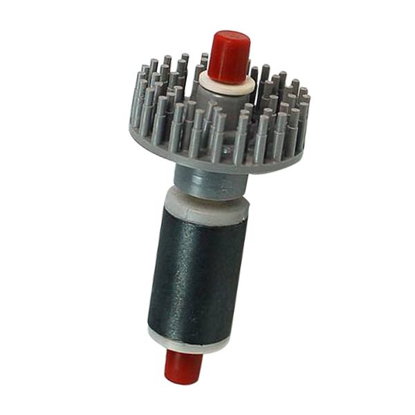 BUBBLE MAGUS Protein skimmer needle brush water pump SP600 SP1000 SP2000 SP4000 DSP1000 DSP2000 DSP4000 needle brush rotor