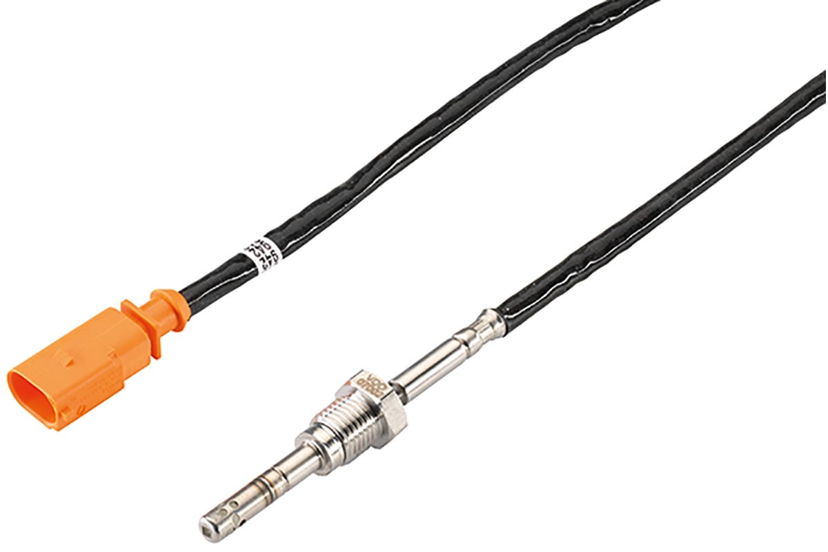 Sensor, exhaust gas temperature VDO A2C59507002Z