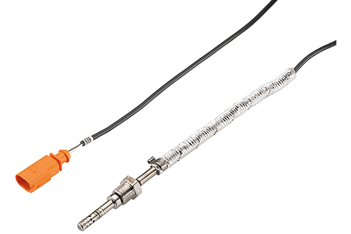 Sensor, exhaust gas temperature VDO A2C59507004Z