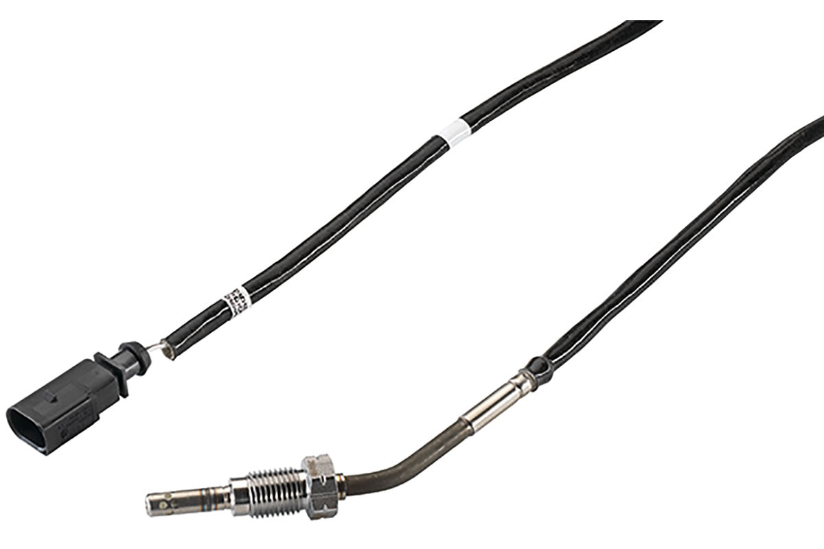 Sensor, exhaust gas temperature VDO A2C59507008Z