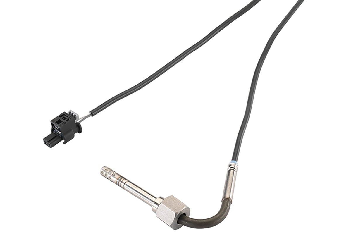 Sensor, exhaust gas temperature VDO A2C59507505Z