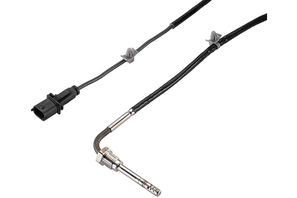 Sensor, exhaust gas temperature VDO A2C59507507Z