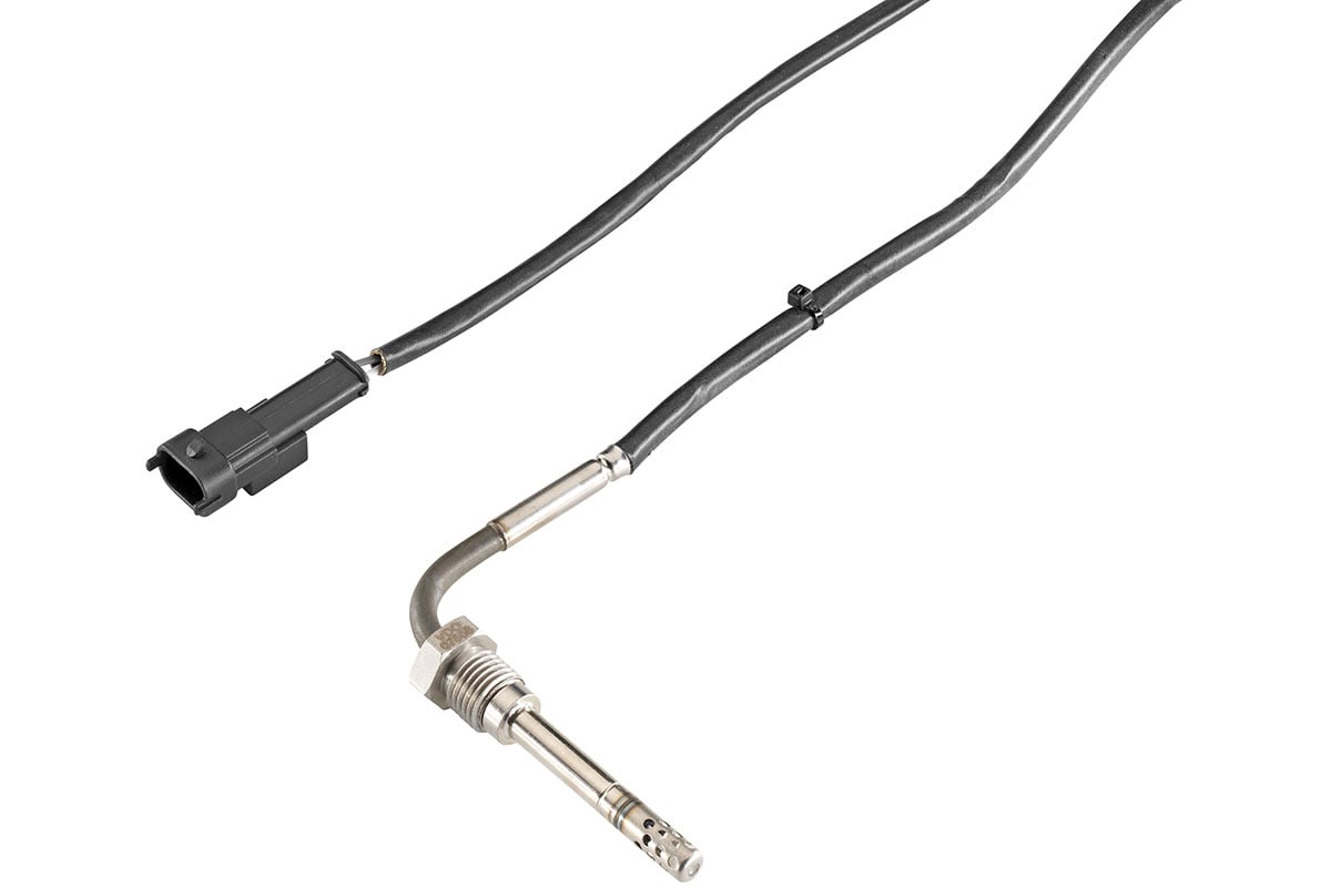 Sensor, exhaust gas temperature VDO A2C59507508Z