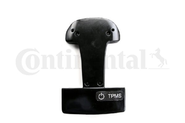 Self-diagnosis Equipment VDO A2C59514446