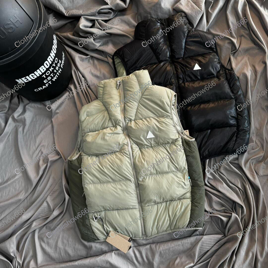 2025 Mens designer down Jackets Winter Parka Womens letter printing Men&#039;s Parkas Winter Couples Clothing Couple Thickface warm Jacke